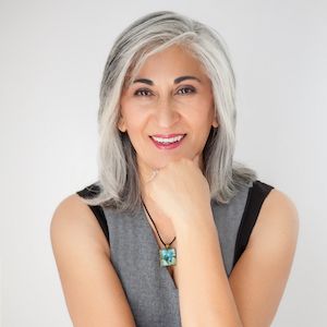 https://images.dailyom.com/images/bab87d553bb282100d40/Aazam-Irilian-image.jpg