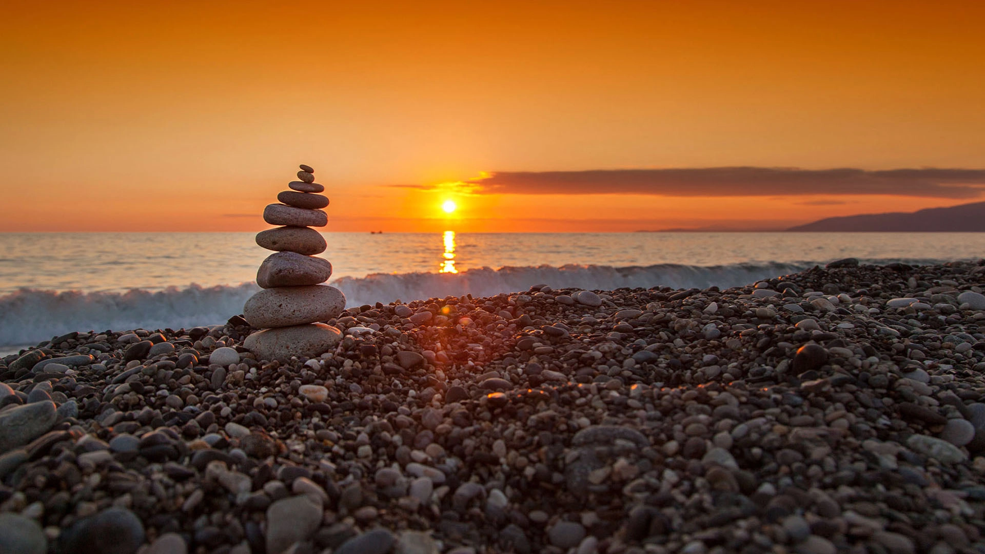 https://images.dailyom.com/images/Header_AllTopics_RockStack_1920x1080.jpg
