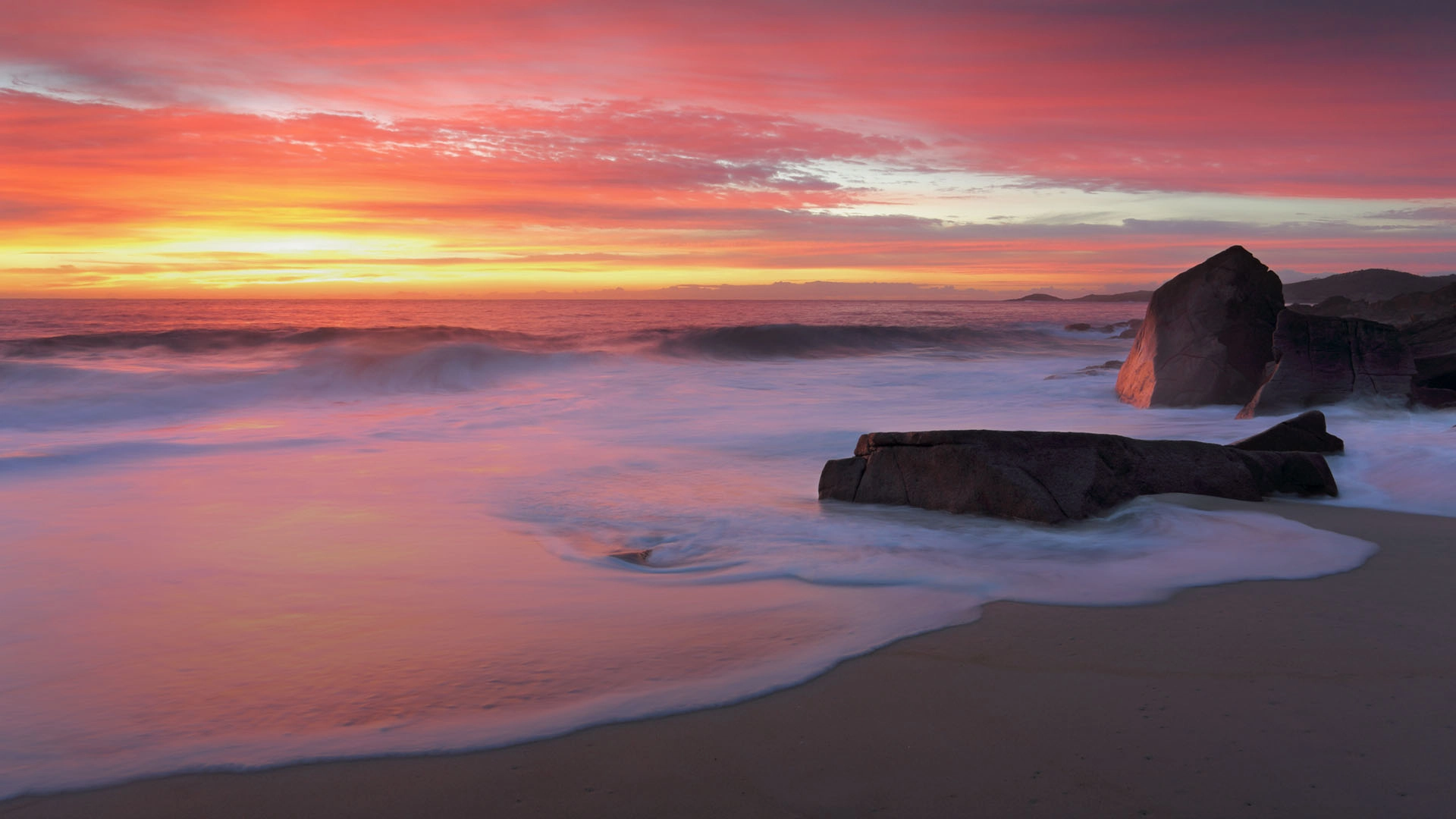 https://images.dailyom.com/images/Header_Inspirations2025_1920.jpg