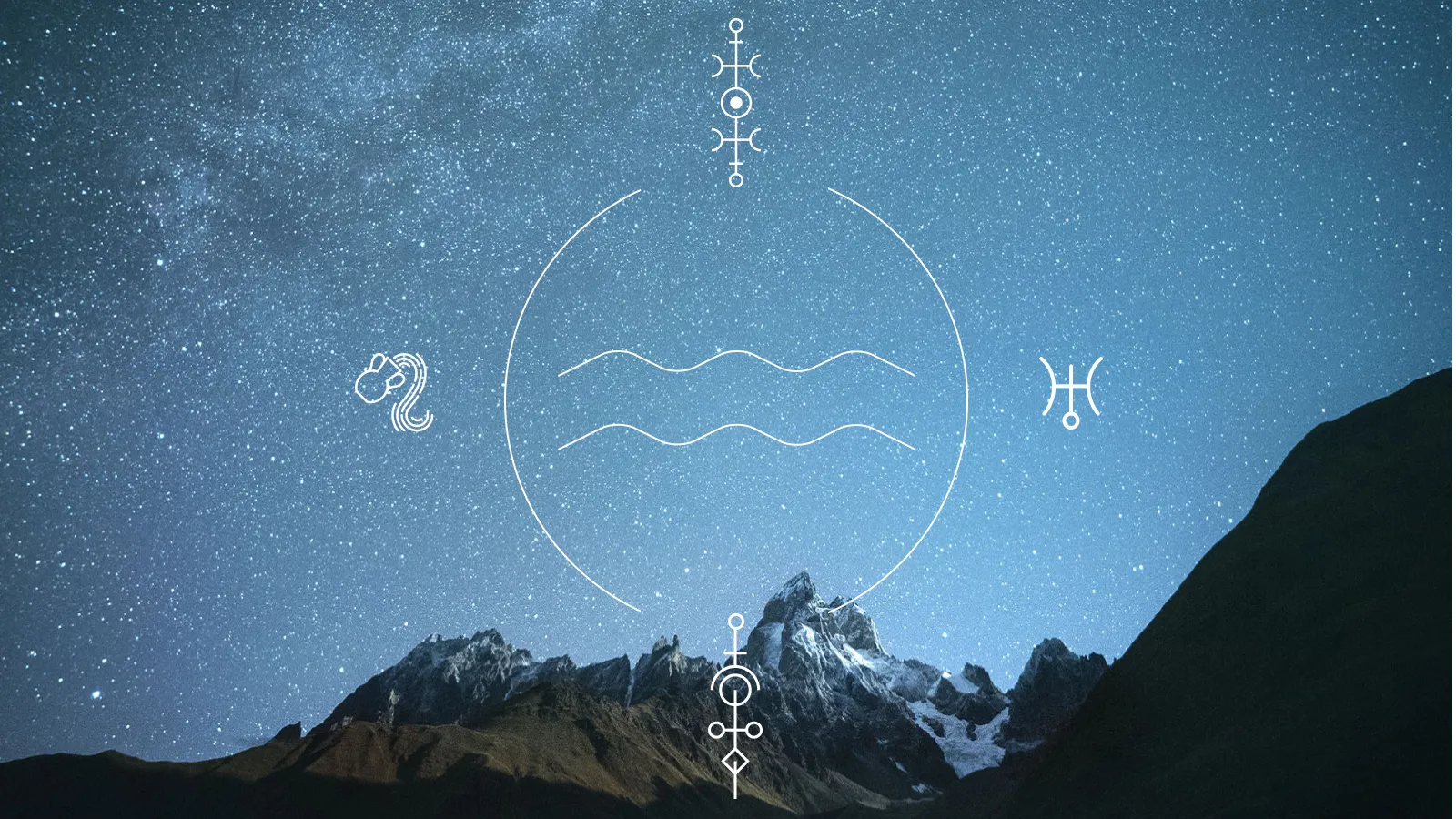 https://images.dailyom.com/images/HERO-Website-Aquarius2.jpg