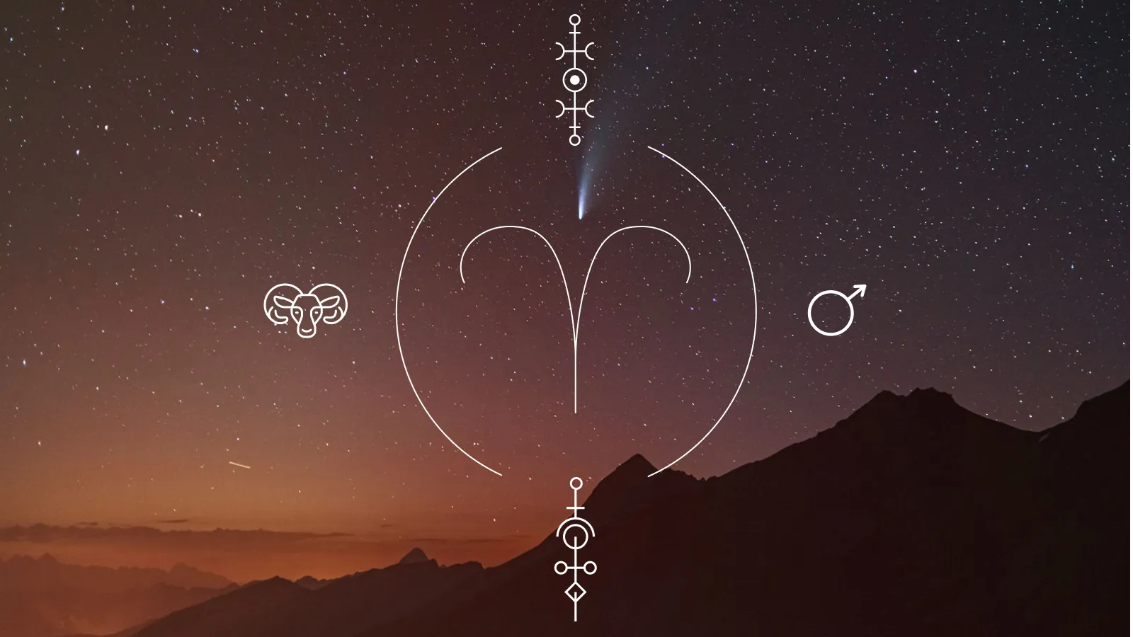 https://images.dailyom.com/images/HERO-Website-Aries2.jpg