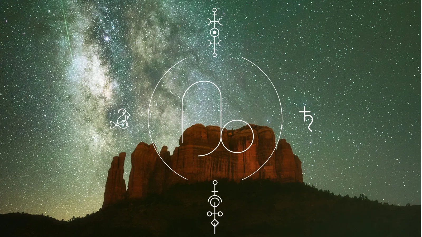 https://images.dailyom.com/images/HERO-Website-Capricorn2.jpg