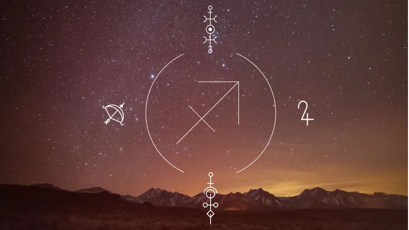 https://images.dailyom.com/images/HERO-Website-Sagittarius.jpg