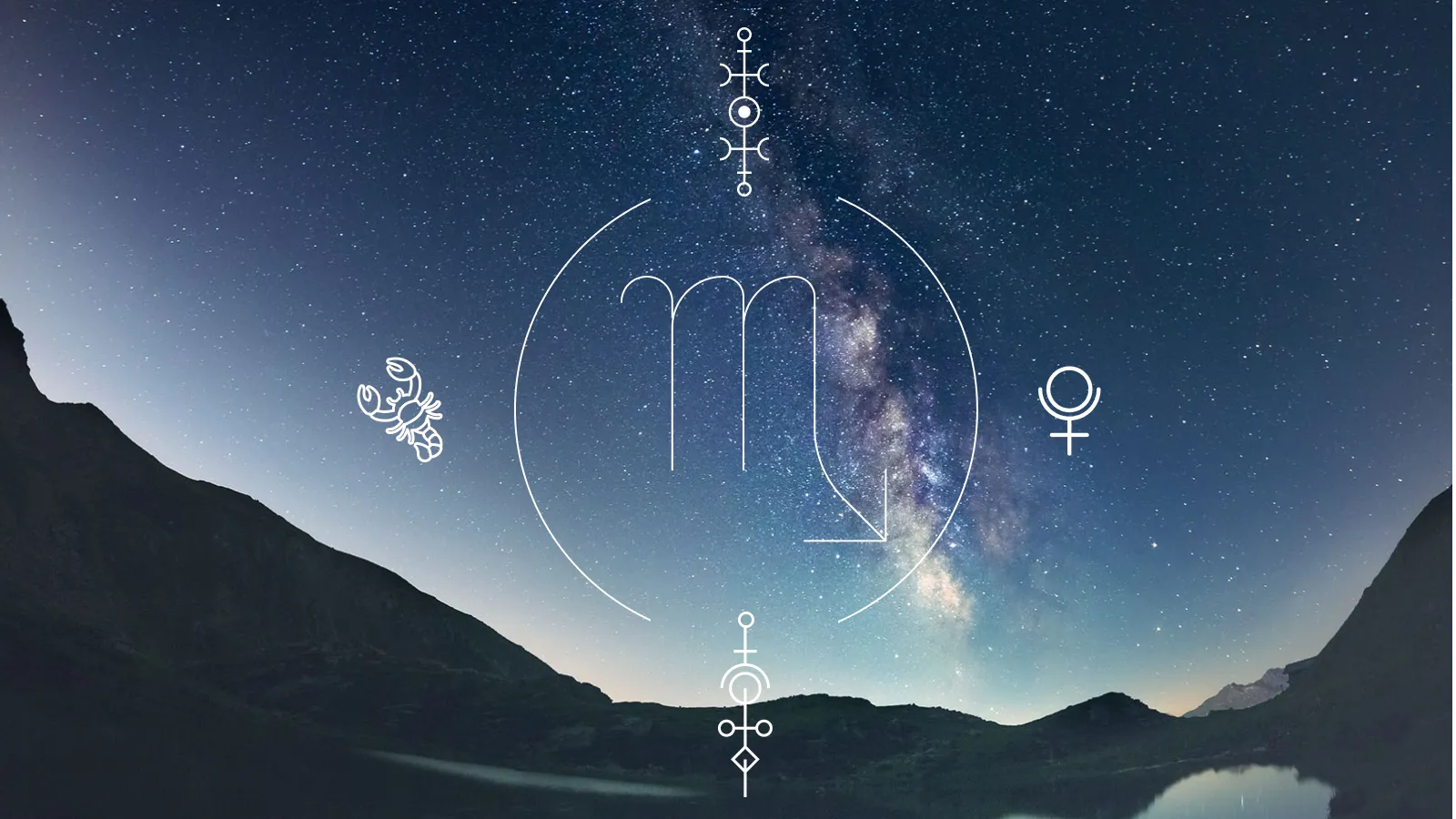 https://images.dailyom.com/images/HERO-Website-Scorpio2.jpg