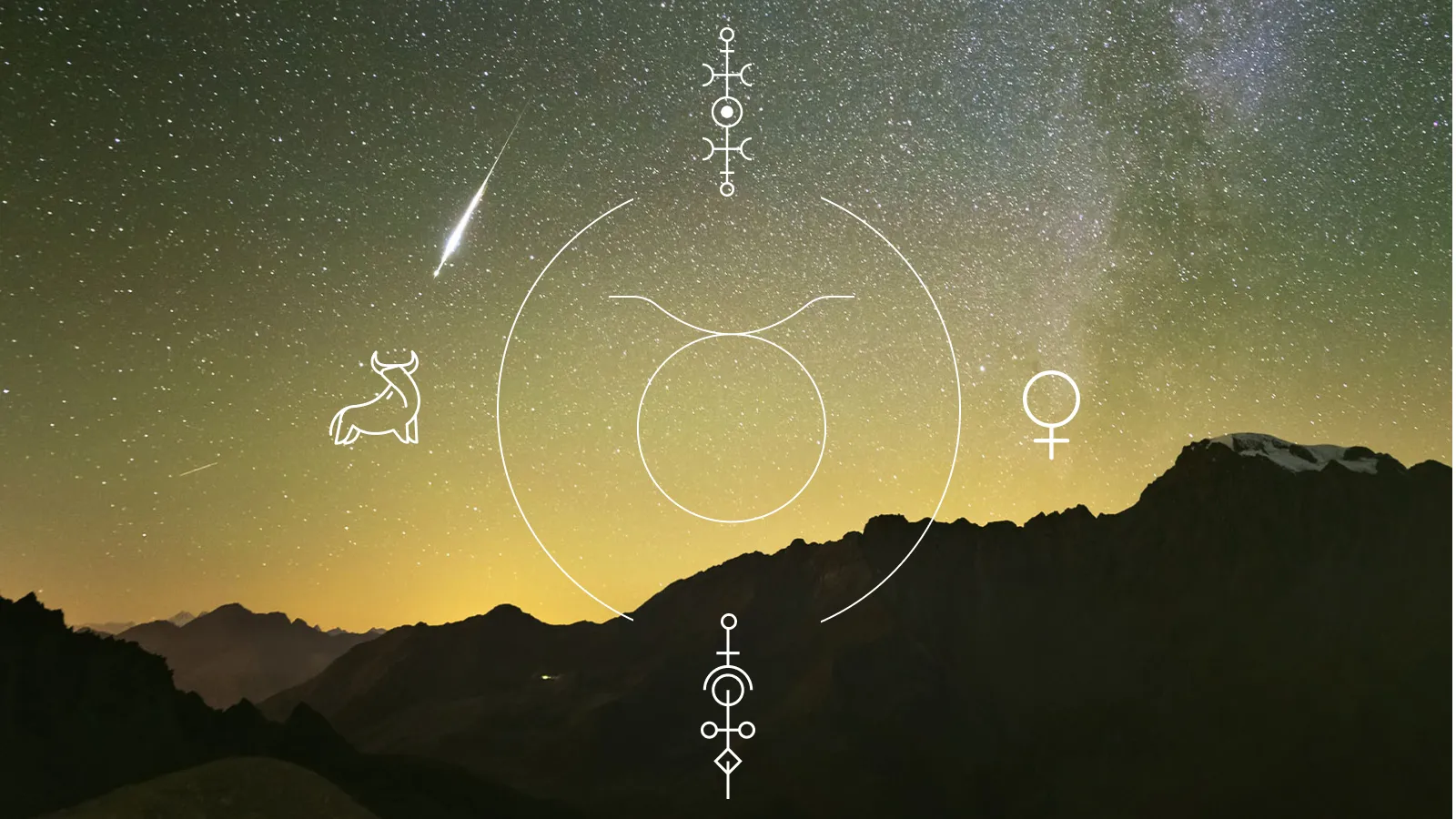 https://images.dailyom.com/images/HERO-Website-Taurus2.jpg