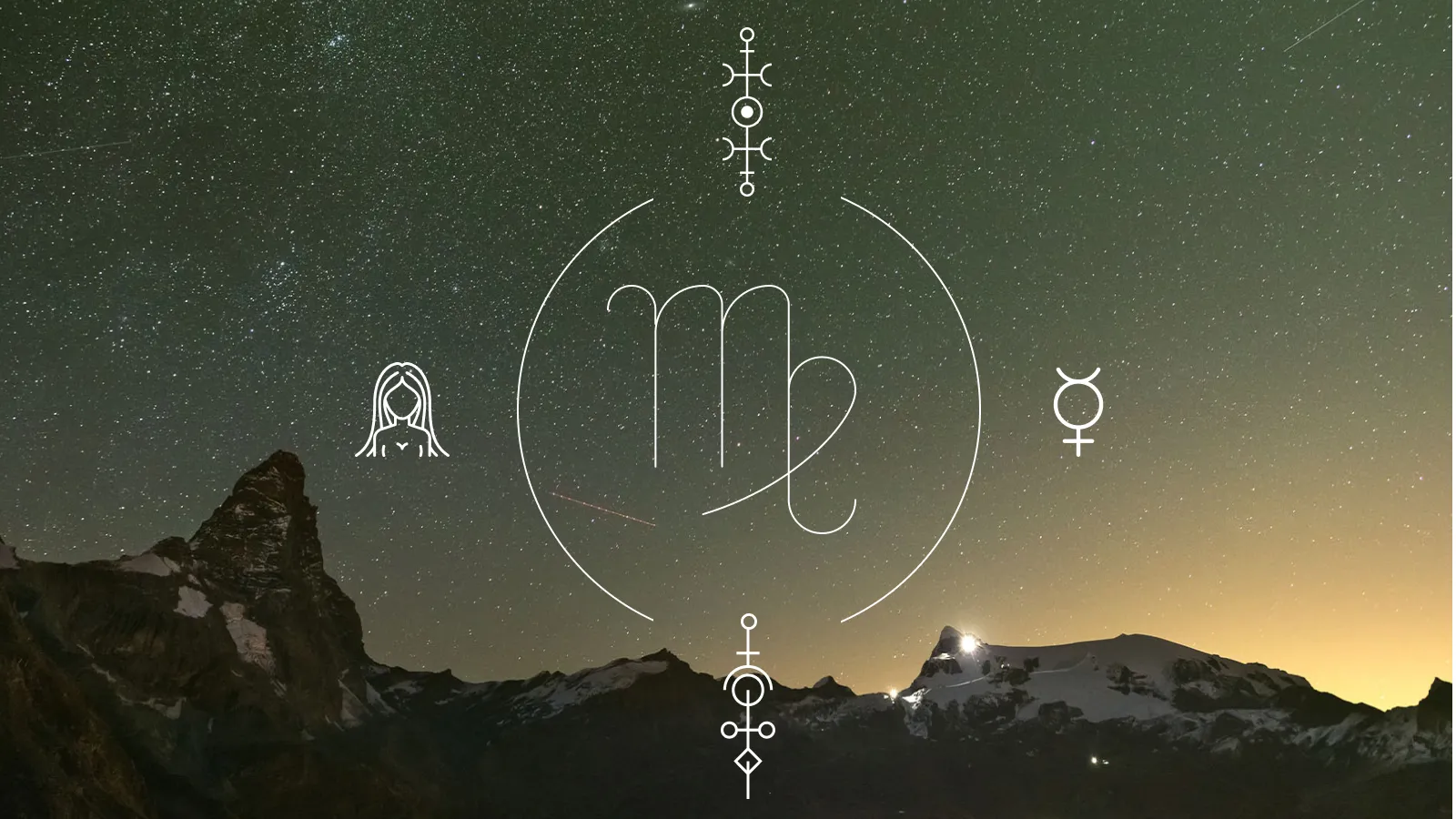 https://images.dailyom.com/images/HERO-Website-Virgo2.jpg