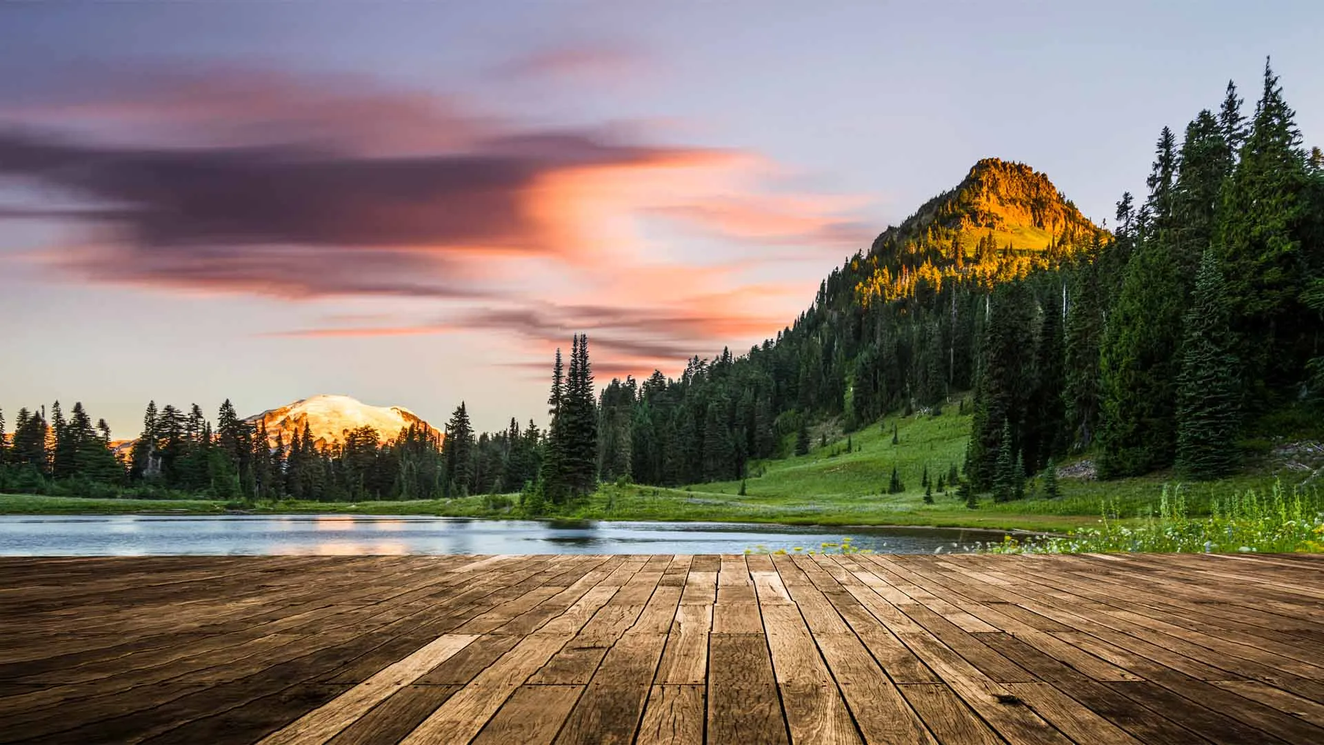 https://images.dailyom.com/images/INSPO_1006_1920-2025.jpg