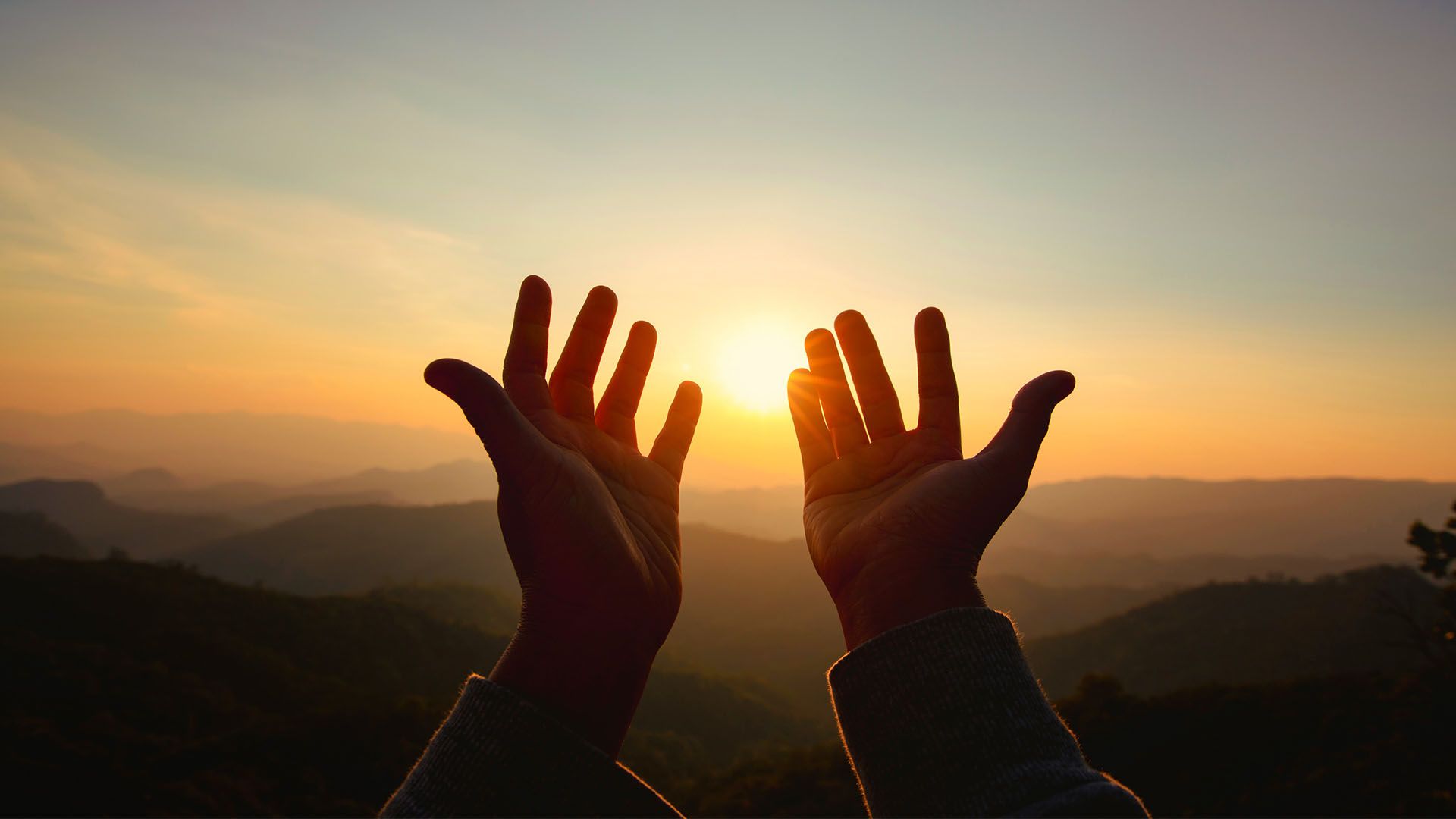 https://images.dailyom.com/images/LP_8WeeksofPrayertoChangeYourRelationships-1-1920x1080.jpg