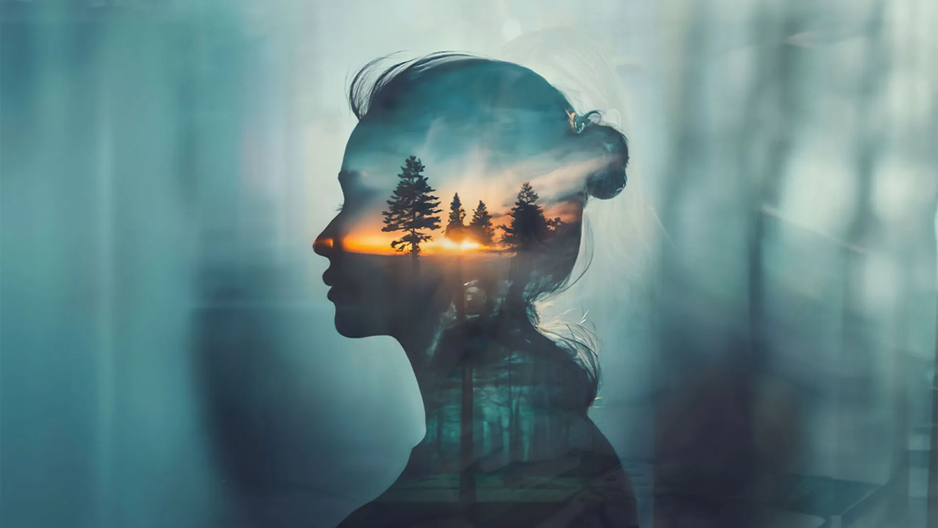 https://images.dailyom.com/images/LP_BrainExercisesforSharperThinking_2_1920.jpg