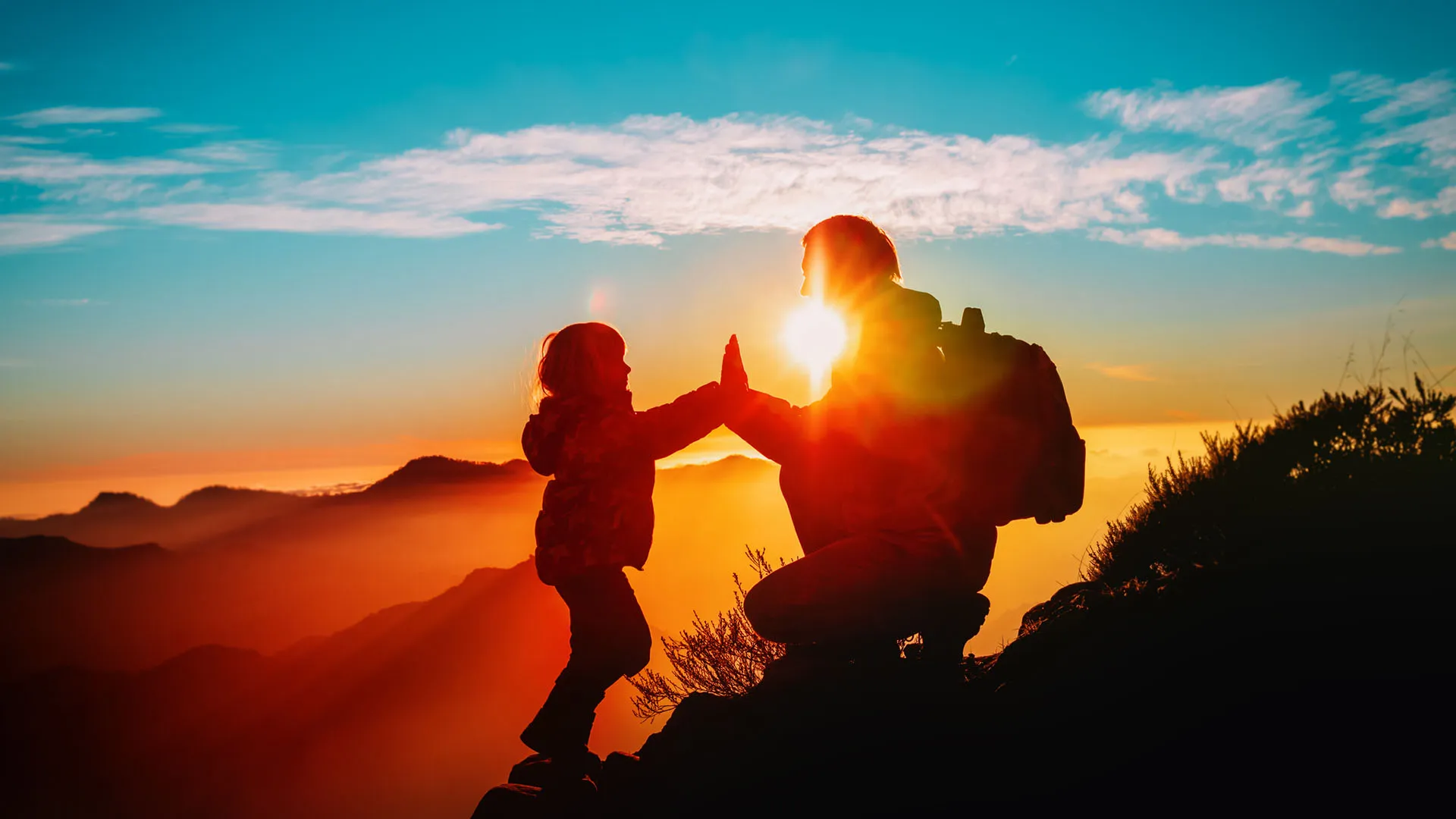 https://images.dailyom.com/images/LP_HealingtheFatherWoundtoStopSelf-Sabotagev4_1920x1080.jpg