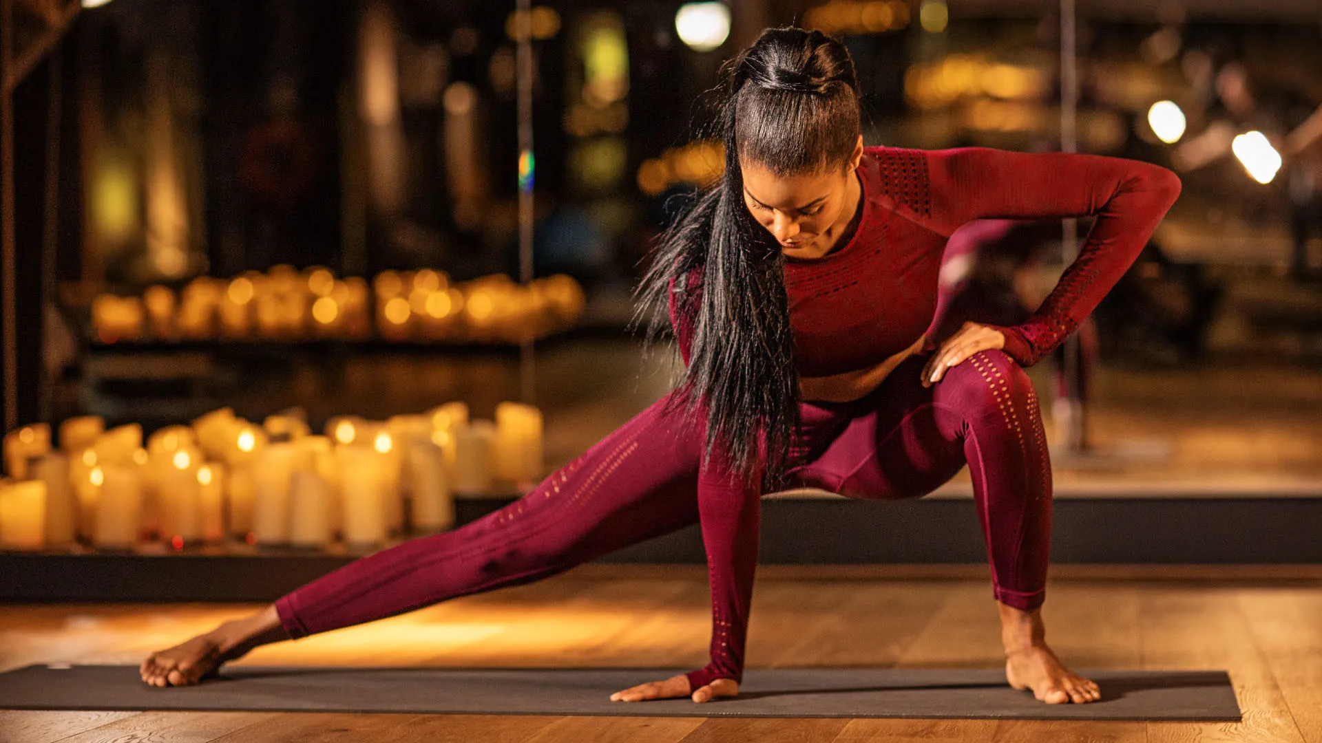 https://images.dailyom.com/images/LP_HolisticVagusNerveStretches_1920x1080 (1).jpg