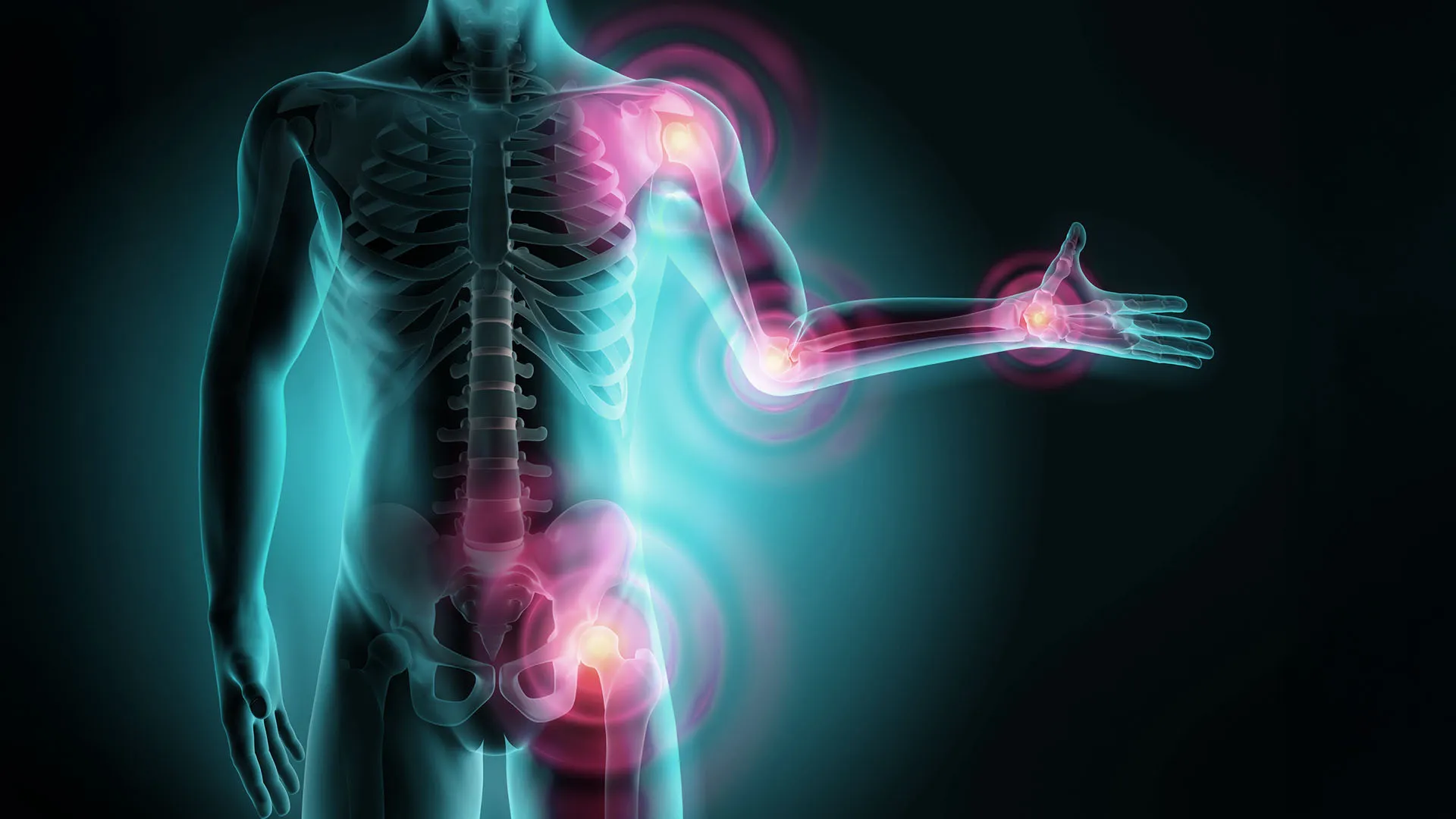 https://images.dailyom.com/images/LP_ProtectYourselfFromChronicInflammation-2-1920.jpg