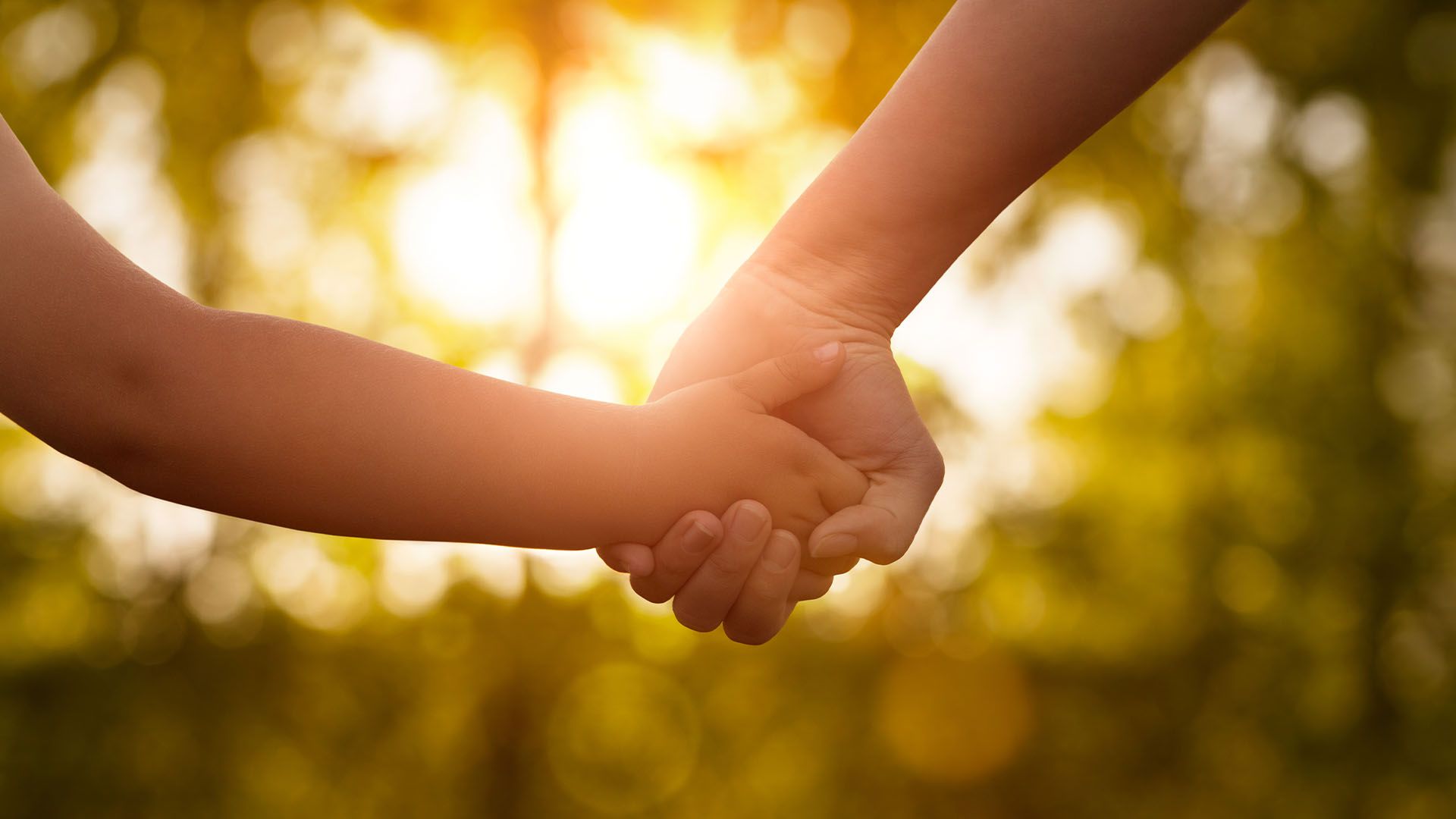 https://images.dailyom.com/images/LP_Re-ParentYourInnerChild_1920.jpg