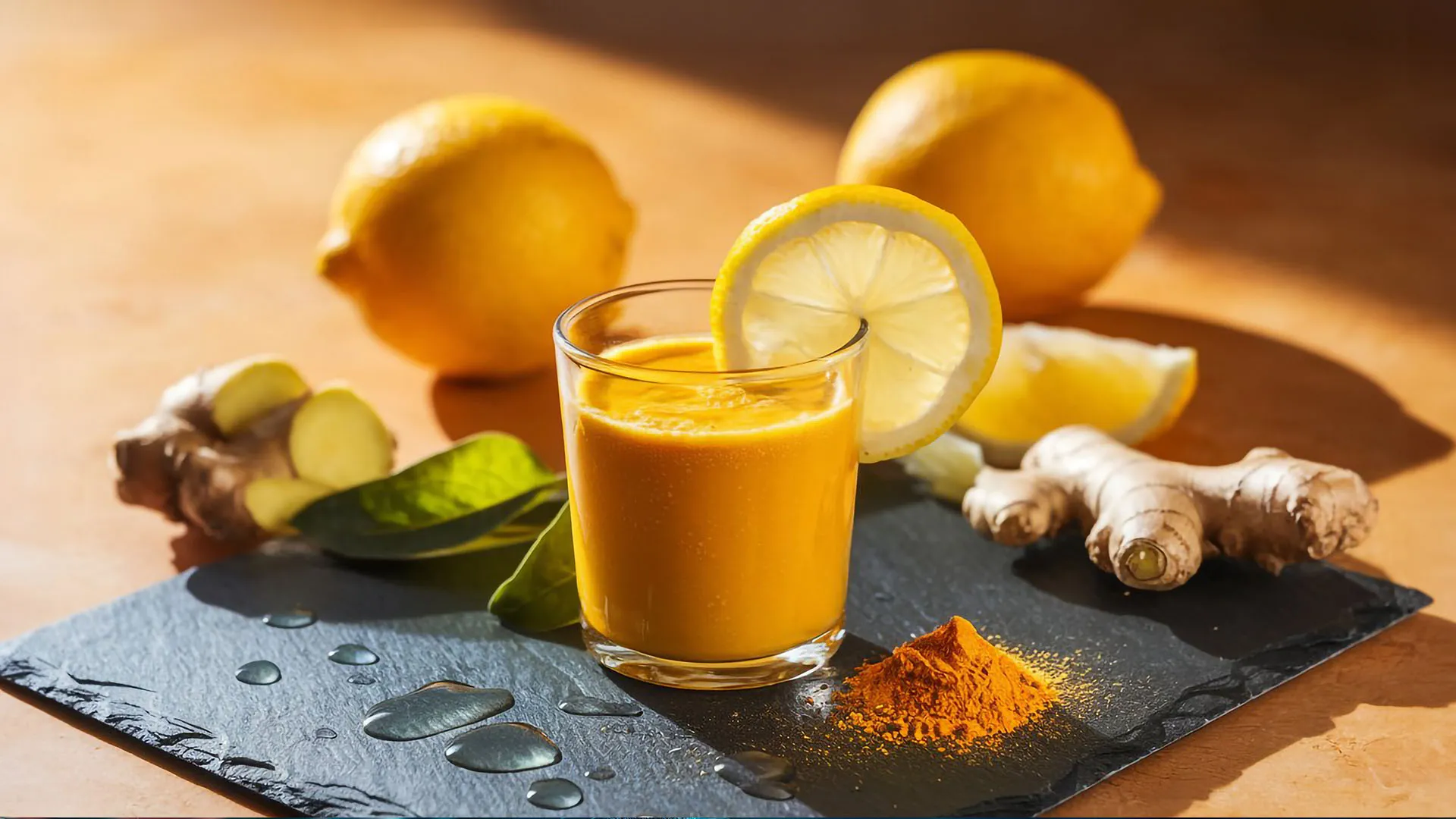 https://images.dailyom.com/images/LP_SignatureSession_DrainUnhealthyToxinsFromYourBody_2_1920.jpg