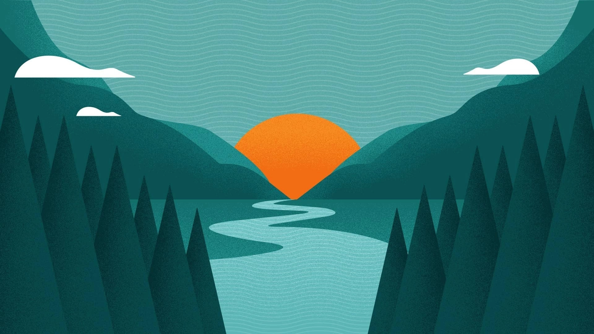https://images.dailyom.com/images/Organize_Vector 1.jpg