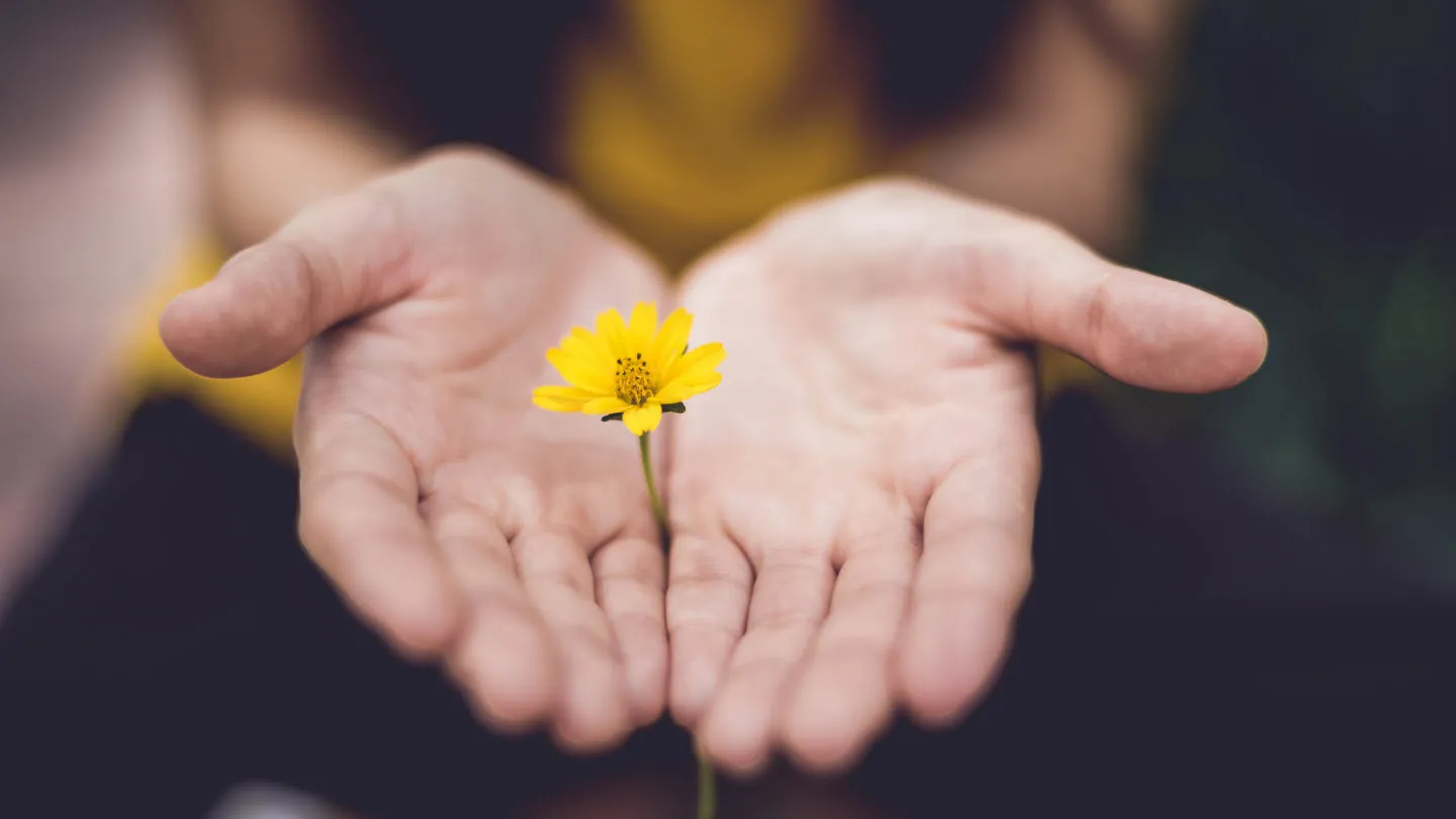 https://images.dailyom.com/images/speakwithpurpose.jpg