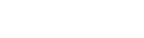 https://images.dailyom.com/images/do-logo-light.png